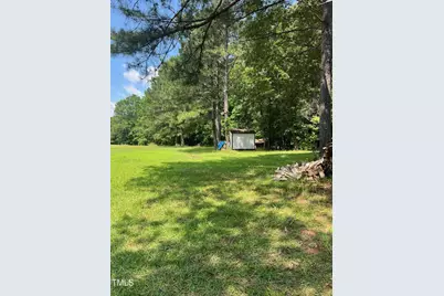 300 Christmas Road, Warrenton, NC 27589 - Photo 26