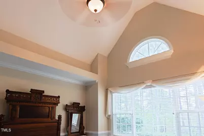 100 Sheraton Lane, Garner, NC 27529 - Photo 22