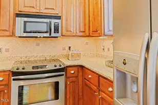 100 Sheraton Ln, Garner, NC 27529 - Photo 8