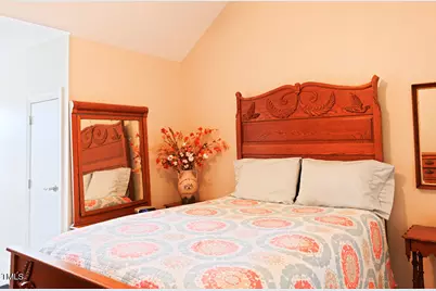 100 Sheraton Lane, Garner, NC 27529 - Photo 24