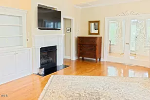 100 Sheraton Ln, Garner, NC 27529 - Photo 14