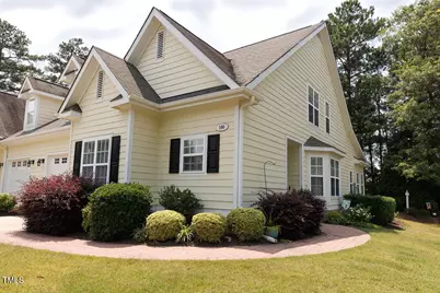 100 Sheraton Lane, Garner, NC 27529 - Photo 1