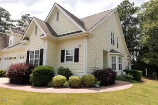 100 Sheraton Ln, Garner, NC 27529 - Photo 1