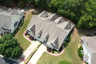 100 Sheraton Lane, Garner, NC 27529 - Photo 32