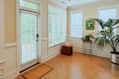 100 Sheraton Lane, Garner, NC 27529 - Photo 18