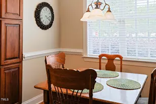 100 Sheraton Ln, Garner, NC 27529 - Photo 10