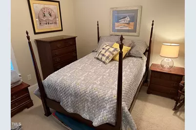 100 Sheraton Lane, Garner, NC 27529 - Photo 26