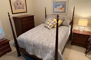 100 Sheraton Ln, Garner, NC 27529 - Photo 26