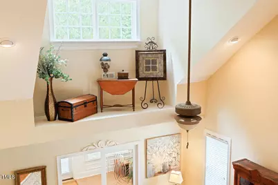 100 Sheraton Lane, Garner, NC 27529 - Photo 16