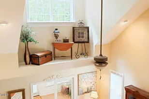 100 Sheraton Ln, Garner, NC 27529 - Photo 16