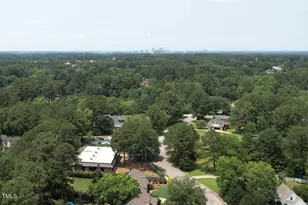 100 Sheraton Ln, Garner, NC 27529 - Photo 30