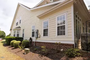 100 Sheraton Ln, Garner, NC 27529 - Photo 38