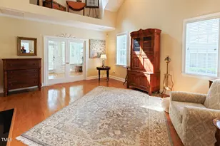 100 Sheraton Ln, Garner, NC 27529 - Photo 12