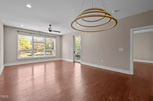 515 N Churton St, Hillsborough, NC 27278 - Photo 20