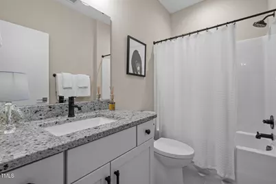 515 N Churton Street #203, Hillsborough, NC 27278 - Photo 44