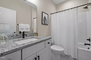 515 N Churton St, Hillsborough, NC 27278 - Photo 44