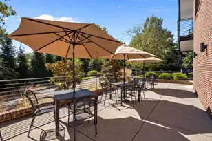 515 N Churton St, Hillsborough, NC 27278 - Photo 40