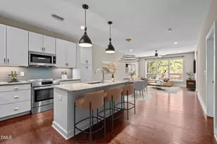 515 N Churton St, Hillsborough, NC 27278 - Photo 14