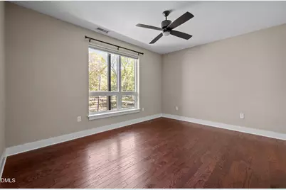 515 N Churton Street #203, Hillsborough, NC 27278 - Photo 22