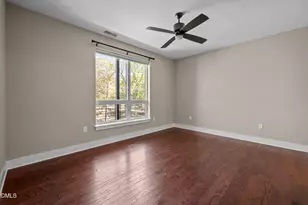 515 N Churton St, Hillsborough, NC 27278 - Photo 22