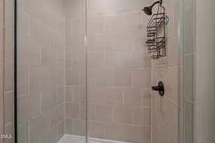 515 N Churton St, Hillsborough, NC 27278 - Photo 28