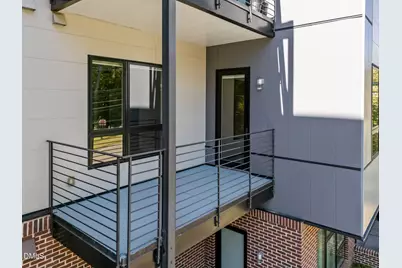 515 N Churton Street #203, Hillsborough, NC 27278 - Photo 50