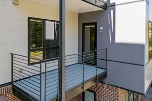 515 N Churton St, Hillsborough, NC 27278 - Photo 50