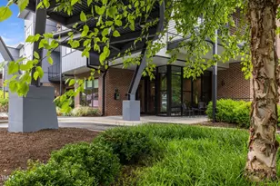 515 N Churton St, Hillsborough, NC 27278 - Photo 4