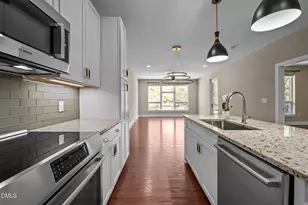 515 N Churton St, Hillsborough, NC 27278 - Photo 12