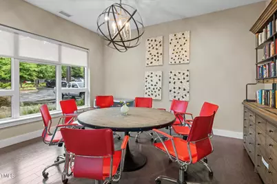 515 N Churton Street #203, Hillsborough, NC 27278 - Photo 38