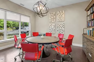 515 N Churton St, Hillsborough, NC 27278 - Photo 38