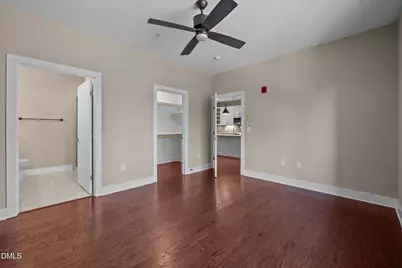 515 N Churton Street #203, Hillsborough, NC 27278 - Photo 26