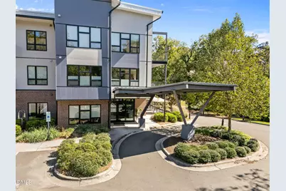 515 N Churton Street #203, Hillsborough, NC 27278 - Photo 52