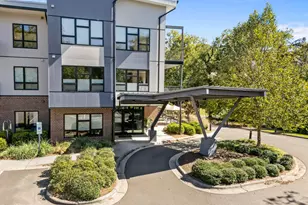 515 N Churton St, Hillsborough, NC 27278 - Photo 52