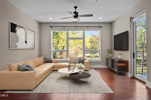 515 N Churton St, Hillsborough, NC 27278 - Photo 18