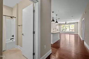 515 N Churton St, Hillsborough, NC 27278 - Photo 6