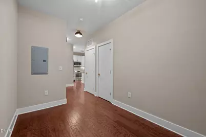 515 N Churton Street #203, Hillsborough, NC 27278 - Photo 30