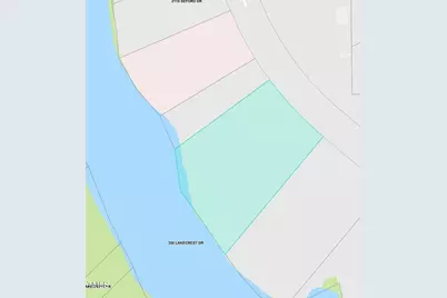 0 Seford Drive, Durham, NC 27703 - Photo 2