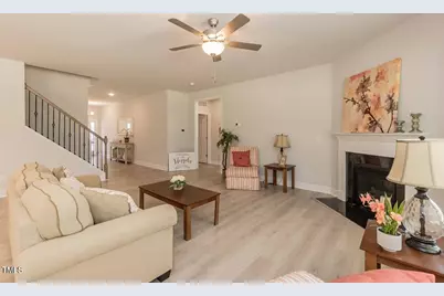 96 Northwood Drive, Fuquay Varina, NC 27526 - Photo 10