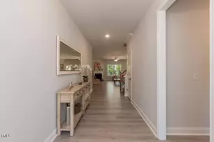 96 Northwood Dr, Fuquay Varina, NC 27526 - Photo 6