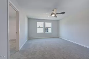 1227 Bessie Ct, Wake Forest, NC 27587 - Photo 20