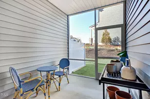 1227 Bessie Ct, Wake Forest, NC 27587 - Photo 6