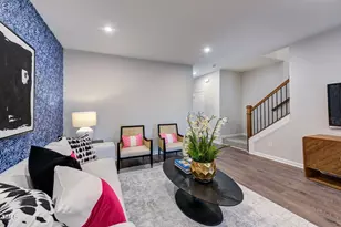 1227 Bessie Ct, Wake Forest, NC 27587 - Photo 16