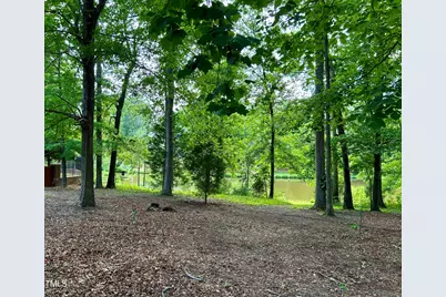 200 Greensview Drive, Cary, NC 27518 - Photo 58