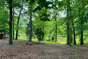 200 Greensview Dr, Cary, NC 27518 - Photo 58