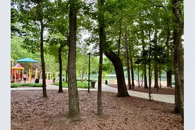 200 Greensview Drive, Cary, NC 27518 - Photo 62