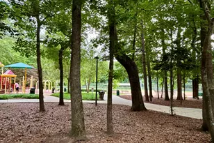 200 Greensview Dr, Cary, NC 27518 - Photo 62