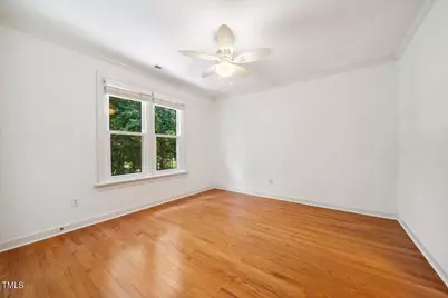 200 Greensview Drive, Cary, NC 27518 - Photo 42