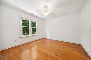 200 Greensview Dr, Cary, NC 27518 - Photo 42