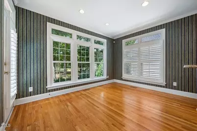 200 Greensview Drive, Cary, NC 27518 - Photo 12